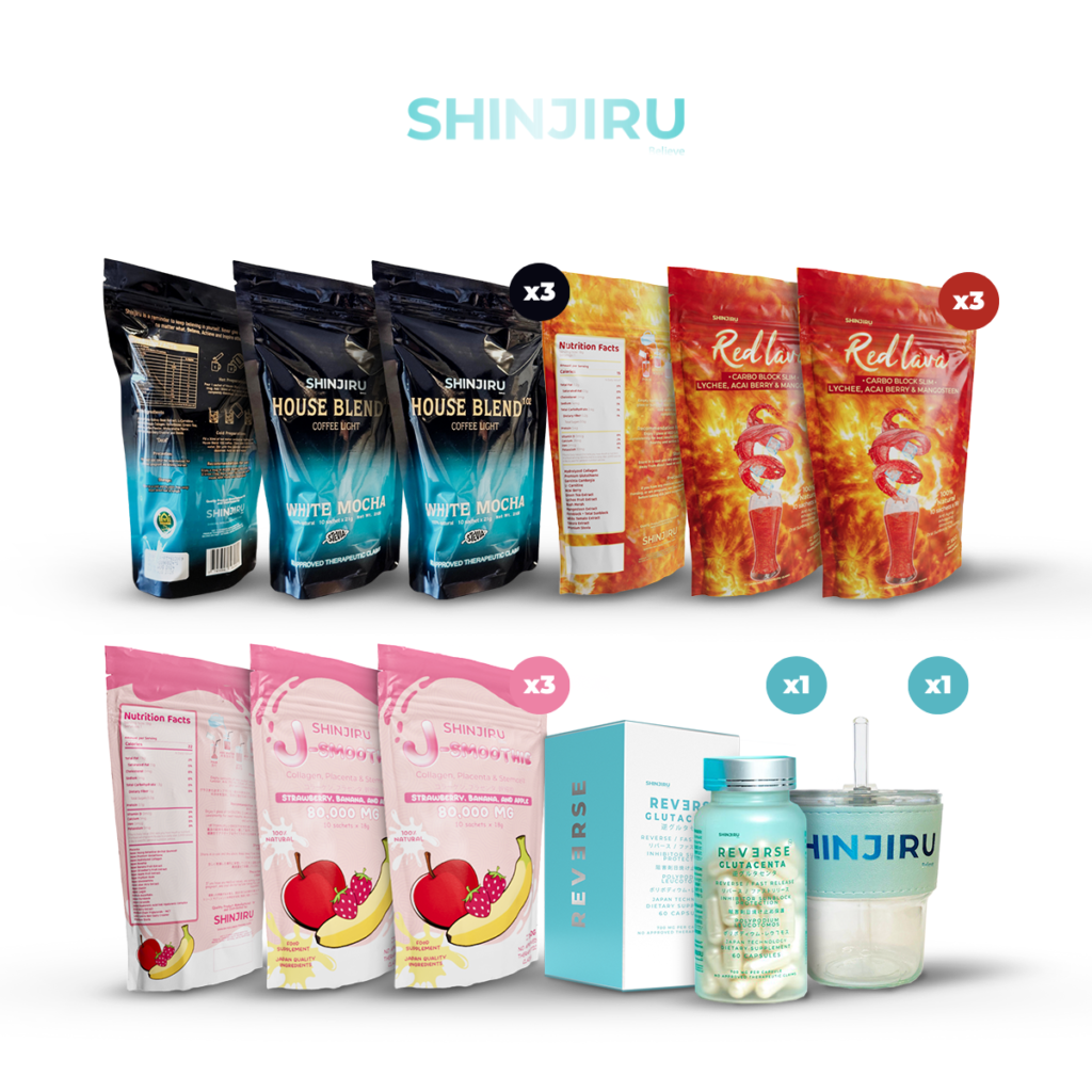 red-lava-shinjiru-beauty-and-wellness